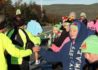 2012-10-14 AR (333)